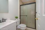 336 Bolton Road - Photo 21