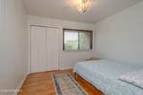336 Bolton Road - Photo 22