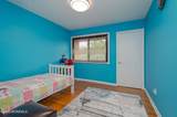 336 Bolton Road - Photo 23