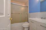 336 Bolton Road - Photo 24