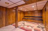 336 Bolton Road - Photo 25