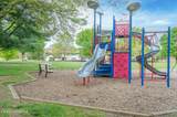 336 Bolton Road - Photo 27