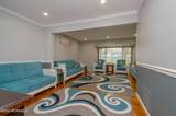 336 Bolton Road - Photo 3