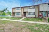 336 Bolton Road - Photo 32