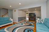 336 Bolton Road - Photo 4