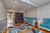 336 Bolton Road - Photo 5