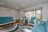 336 Bolton Road - Photo 6