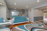 336 Bolton Road - Photo 7