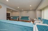336 Bolton Road - Photo 8