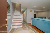 336 Bolton Road - Photo 9