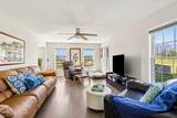 12 Nan Tone Court - Photo 10