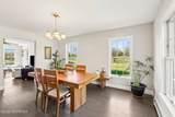 12 Nan Tone Court - Photo 11