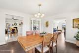12 Nan Tone Court - Photo 12
