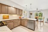 12 Nan Tone Court - Photo 14