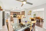 12 Nan Tone Court - Photo 16