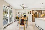 12 Nan Tone Court - Photo 17