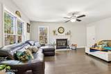 12 Nan Tone Court - Photo 18