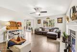 12 Nan Tone Court - Photo 19