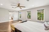 12 Nan Tone Court - Photo 23