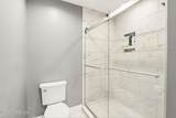 12 Nan Tone Court - Photo 26