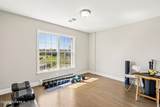 12 Nan Tone Court - Photo 28