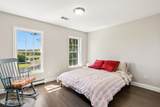 12 Nan Tone Court - Photo 30