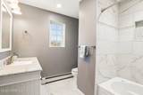 12 Nan Tone Court - Photo 31