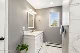 12 Nan Tone Court - Photo 32
