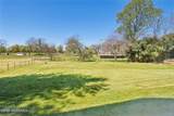 12 Nan Tone Court - Photo 34