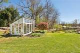 12 Nan Tone Court - Photo 38
