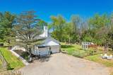 12 Nan Tone Court - Photo 39