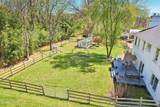 12 Nan Tone Court - Photo 40