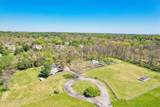 12 Nan Tone Court - Photo 41