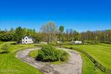 12 Nan Tone Court - Photo 42