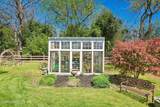 12 Nan Tone Court - Photo 43