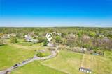 12 Nan Tone Court - Photo 44