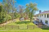 12 Nan Tone Court - Photo 5