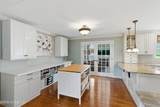 137 Heatherington Court - Photo 10