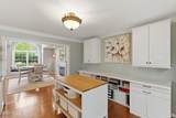137 Heatherington Court - Photo 12