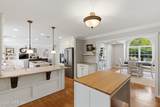 137 Heatherington Court - Photo 13