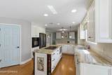 137 Heatherington Court - Photo 14