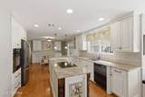 137 Heatherington Court - Photo 15