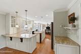 137 Heatherington Court - Photo 16