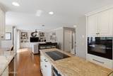137 Heatherington Court - Photo 20
