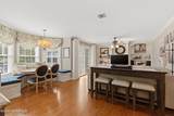137 Heatherington Court - Photo 21