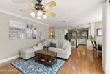 137 Heatherington Court - Photo 23