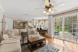 137 Heatherington Court - Photo 24