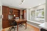 137 Heatherington Court - Photo 25