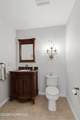 137 Heatherington Court - Photo 26