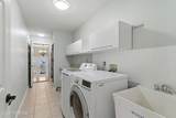 137 Heatherington Court - Photo 27